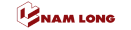 neotechweb-namlong-logo - Copy