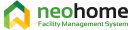 neotechweb-neohome-logo - Copy