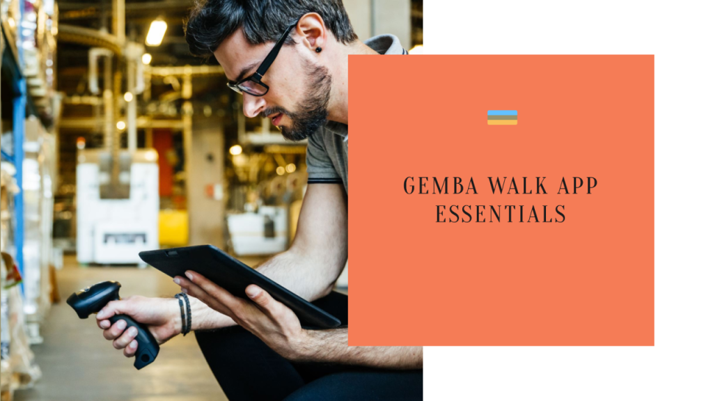 app quản lý vệ sinh