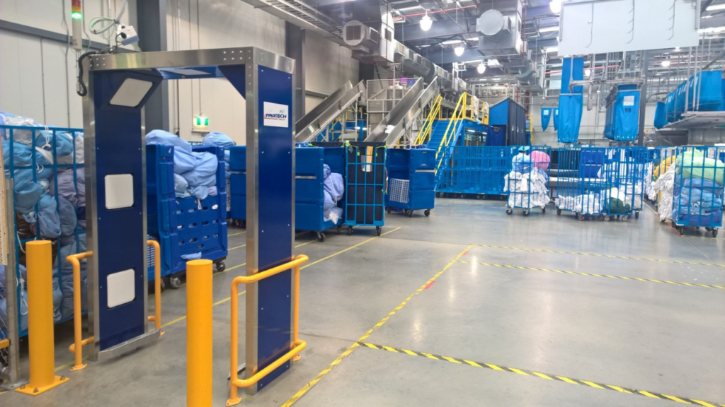 phan mem quan ly giat ui linen