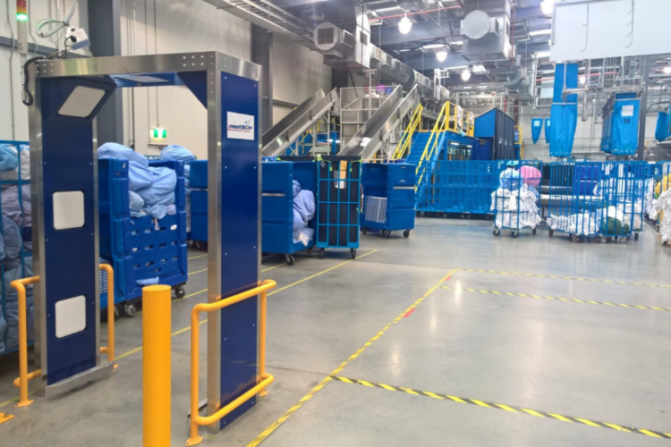 phan mem quan ly giat ui linen