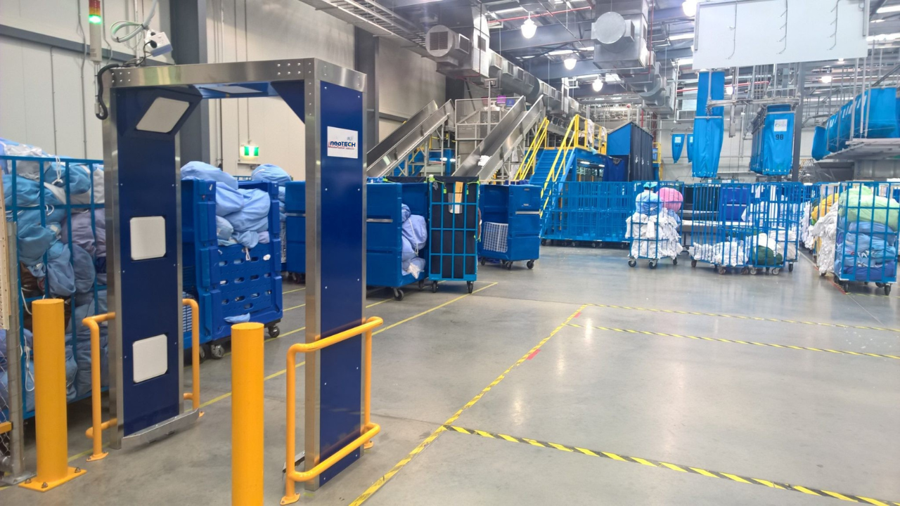 phan mem quan ly giat ui linen